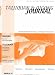 Taijiquan & Qigong Journal [Jahresabo]