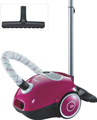 Imagen 1 de Bosch BSGL2MOVE4
