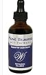 Post Trauma Formula - Support for Accute Trauma in Pets - 2 oz