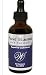 Post Trauma Formula - Support for Accute Trauma in Pets - 2 oz