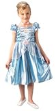 Rubies 3 883671 M - Cinderella Classic Gr&ouml;&szlig;e M