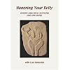 Honoring Your Belly
