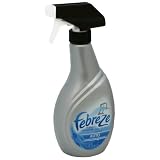 Febreze Auto Spray Odor Remover (16.9 oz)