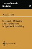 ISBN 9780387944500