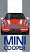 1/24 RS-19 NEW�~�j�N�[�p�[