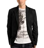G by GUESS Martin Blazer