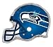 Seattle Seahawks 26