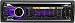 Sony CDXGT565UP CD Receiver with Pandora Link
