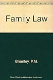 Family law