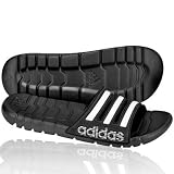 Adidas Proveto Sandals