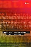 Creative Industries