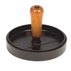 Karcher 113263 Hamburgerpresse Buffalo