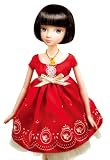 Chinese Girl