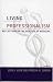 Book Living Professionalism: Reflections on the Practice of Medicine (Practicing Bioethics)