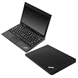 Amd - Athlon - MV-40 - 1.6 Ghz - 1 Gb - 160 Gb - 11.6 Inch - Tft Active Matrix -