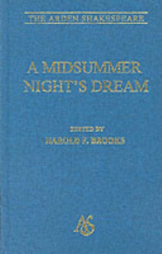 English Classics