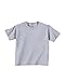 Gildan 5100P Heavy Cotton Toddler T-Shirt