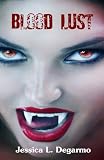 Blood Lust