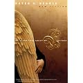 (WE NEVER TALK ABOUT MY BROTHER ) By Beagle, Peter S. (Author) Paperback Published on (03, 2009)