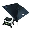 Maver Bait Umbrella