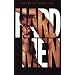 Hard Men
