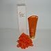 Arbonne