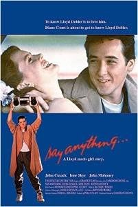 Fallout- Nuka Cola Custom Poster Online Wallpaper Wall Bedroom Decor Classic Bedroom Setting Painting Print Poster Design Wall Sticker 20 X 30 Inch