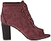 Michael Antonio Women's Joani Boot