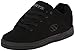 Heelys Split Skate Shoe (Toddler/Little Kid/Big Kid), Black/Black, 7 M US Big Kid