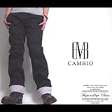 yCAMBiO/JrIzXgCv[Abv`mp