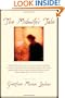 The Midwife's Tale