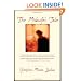 The Midwife's Tale