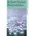 S�mtliche Werke in zwanzig B�nden: Sechster Band: Poetenleben (suhrkamp taschenbuch)