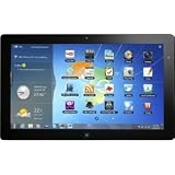 New - Samsung 700T1A-A06 11.6 LED Tablet PC - Wi-Fi - Intel Core i5 i5-2467M 1.60 GHz - Black - N85781