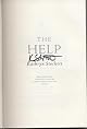 The Help