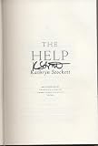 The Help
