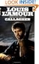 Callaghen: A Novel