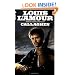 Callaghen: A Novel