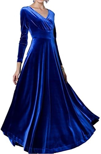 Hot Sexy Fashion Maxi Dress beach tops Bohemian Size L (Au175)