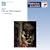 Bach: The Six Trio Sonatas