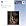 Bach: The Six Trio Sonatas