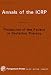 Book ICRP Publication 44: Protection of the Patient in Radiation Therapy