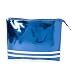 Blue Envelope zip folder RS.225.00