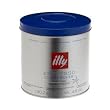 Illy Iper 21-count espresso capsules, LUNGO.
