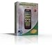 UIFTech U381 - OBDII/EOBD Scanner