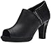 Aerosoles Women's Bird Cage Boot