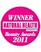 Award Image
