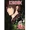 Anime Tipps f�r Otakus