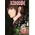 Kenshin - The Chapter of Atonement