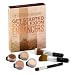 Bare Escentuals bareMinerals Get Started Complexion Enhancers ($136 Value) Get Started Complexion En